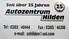 Logo Autozentrum Hilden GmbH